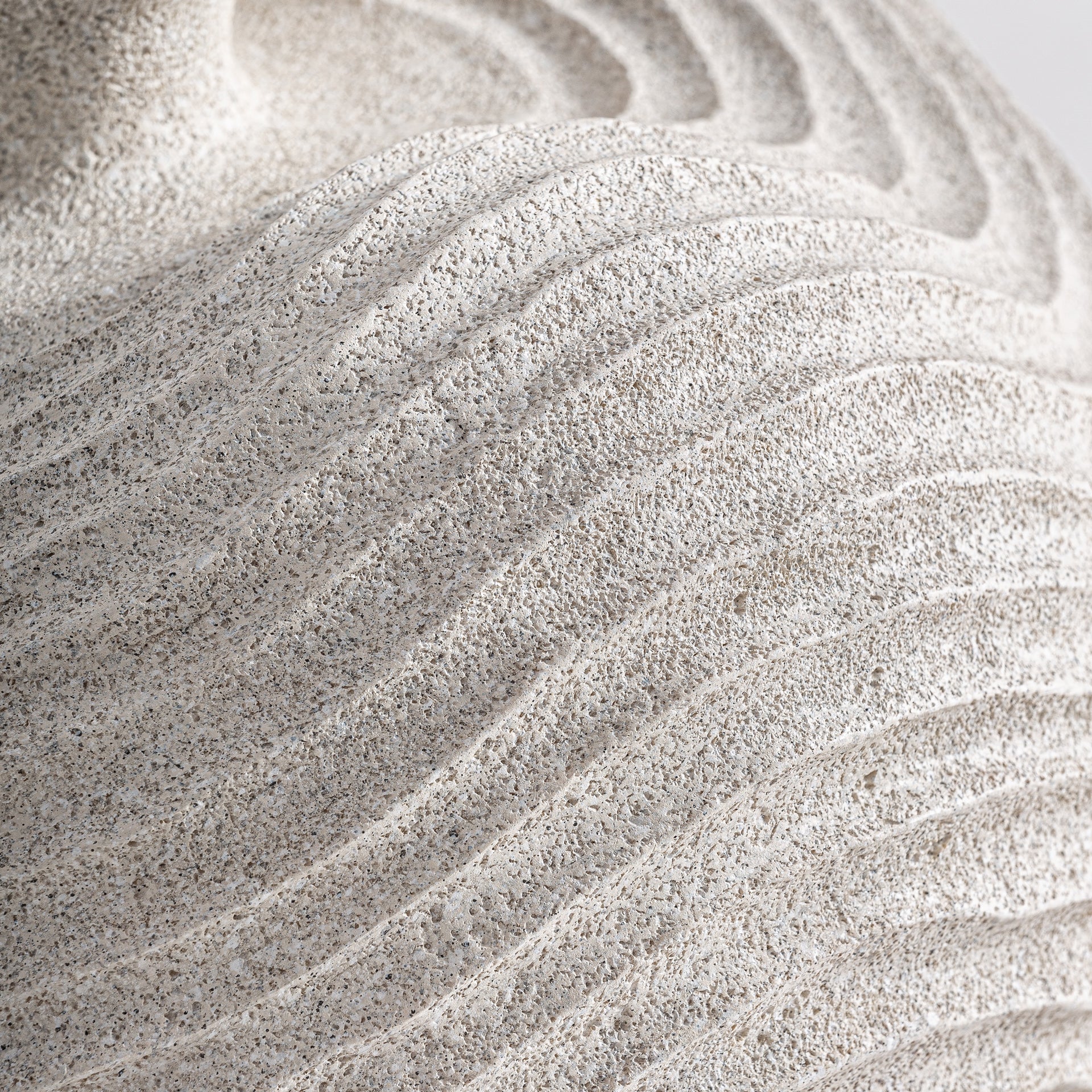 FN=VI37158_37158-02.jpg;SHA256=9b27ddee3c346693c76728047cbead61b787841133077dd91cce8ebf6f775344