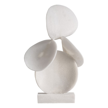 FN=VI37161_37161.jpg;SHA256=13faba6ee491d42f03e11a3e3870dc828f5240960b5bcb423294e33a4984e78e