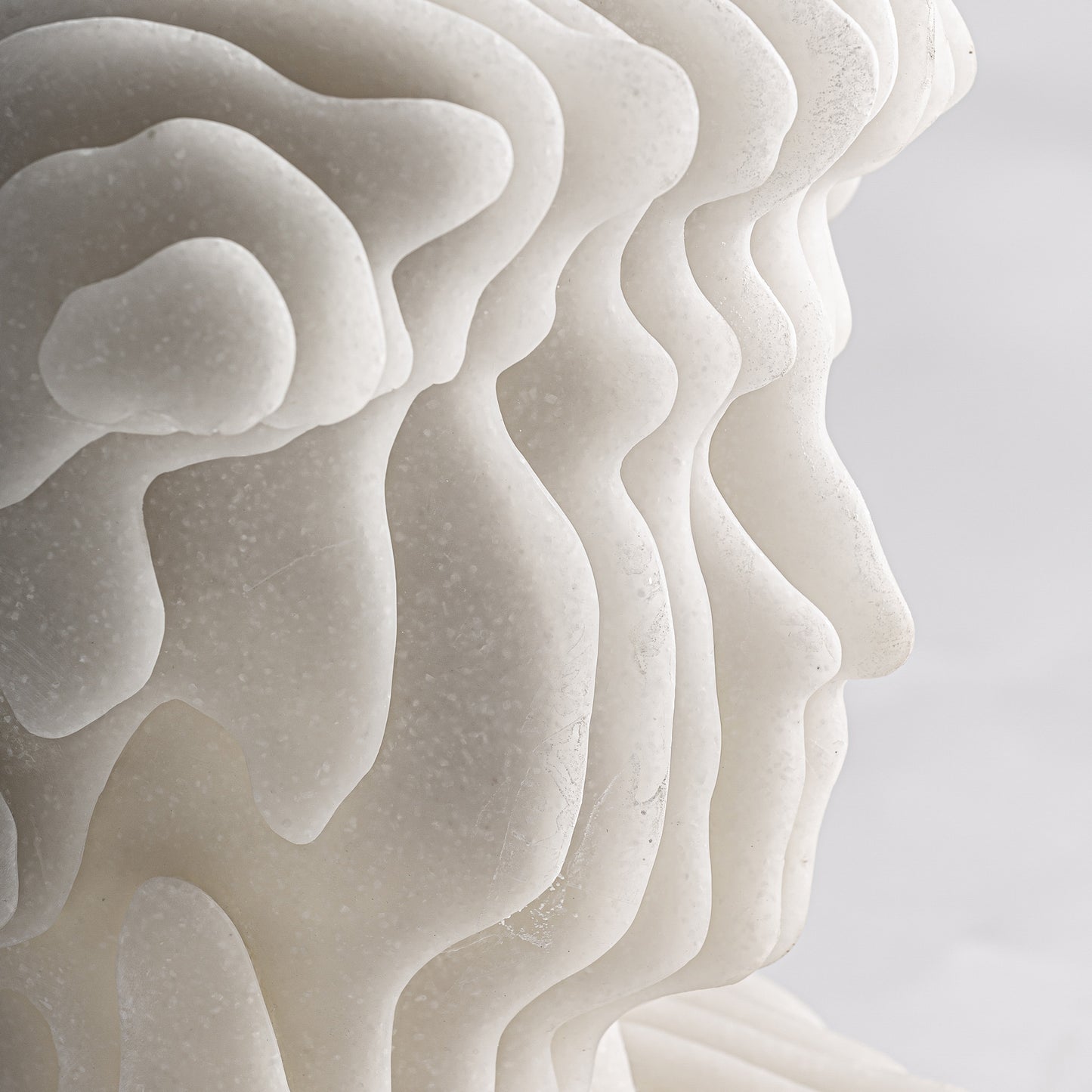 FN=VI37162_37162-01.jpg;SHA256=d7ae40fdc228e7b3fe486f959d8d321afd0b80fdb6ebe57209a0fb36630c455d