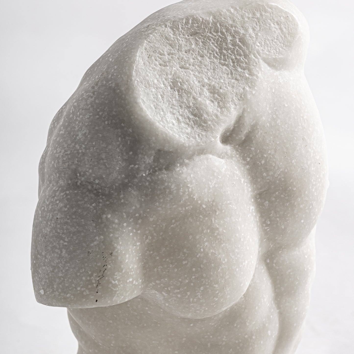 FN=VI37163_37163-01.jpg;SHA256=b31e2e851ca5fda020a03552cf09b7144fd97461850e054a666919c3f308c930