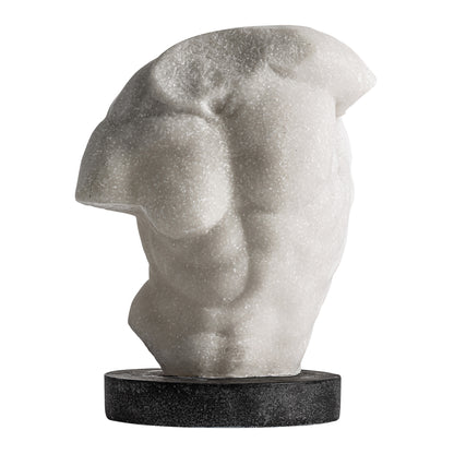 FN=VI37163_37163.jpg;SHA256=9514fc5c0d6ba25e07d0abbddeed2a0d5d7ff8190be14042478aab5efa4ffb78