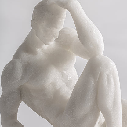 FN=VI37164_37164-01.jpg;SHA256=d1b84fe36b84e56c56830bd6c22e5b2a58b5e8702de23d48f55dac5fa6b052a1