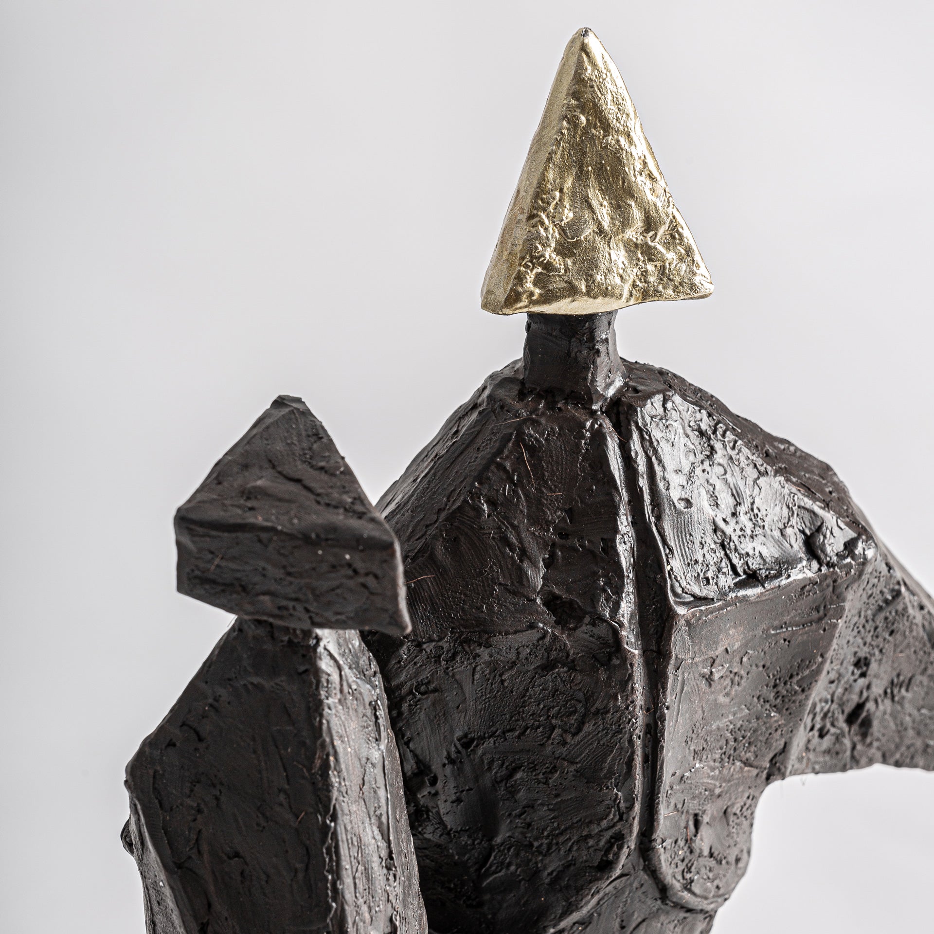 FN=VI37166_37166-01.jpg;SHA256=78f6676214e3b0702ee6b2f201ab5f95d931a27ff1efe157d3127b936124e0e4