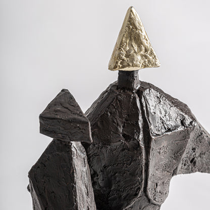 FN=VI37166_37166-01.jpg;SHA256=78f6676214e3b0702ee6b2f201ab5f95d931a27ff1efe157d3127b936124e0e4