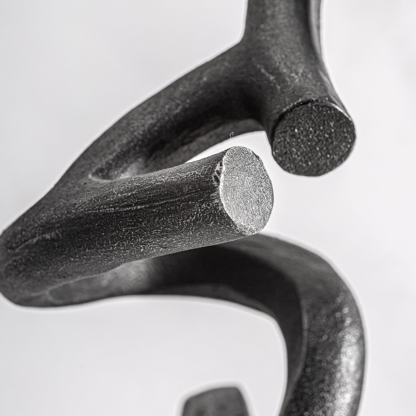 FN=VI37167_37167-01.jpg;SHA256=ac2503bab5346fe02e710bfa0662f5a834e34f6a0ef6d397ca573ace87a17477