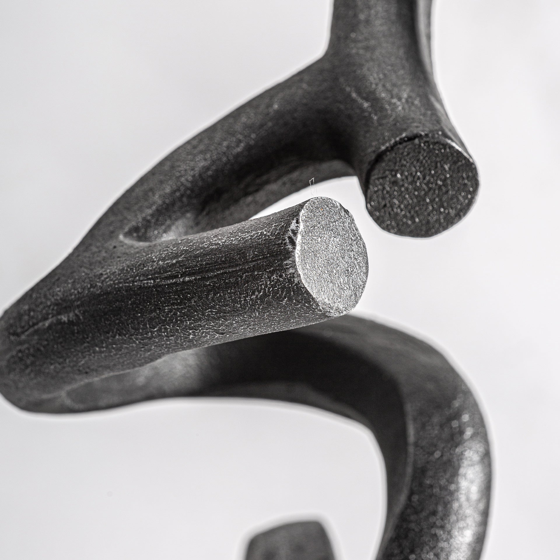 FN=VI37167_37167-01.jpg;SHA256=ac2503bab5346fe02e710bfa0662f5a834e34f6a0ef6d397ca573ace87a17477