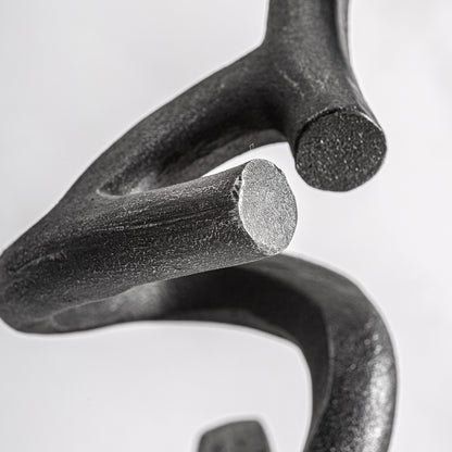 FN=VI37167_37167-01.jpg;SHA256=ac2503bab5346fe02e710bfa0662f5a834e34f6a0ef6d397ca573ace87a17477