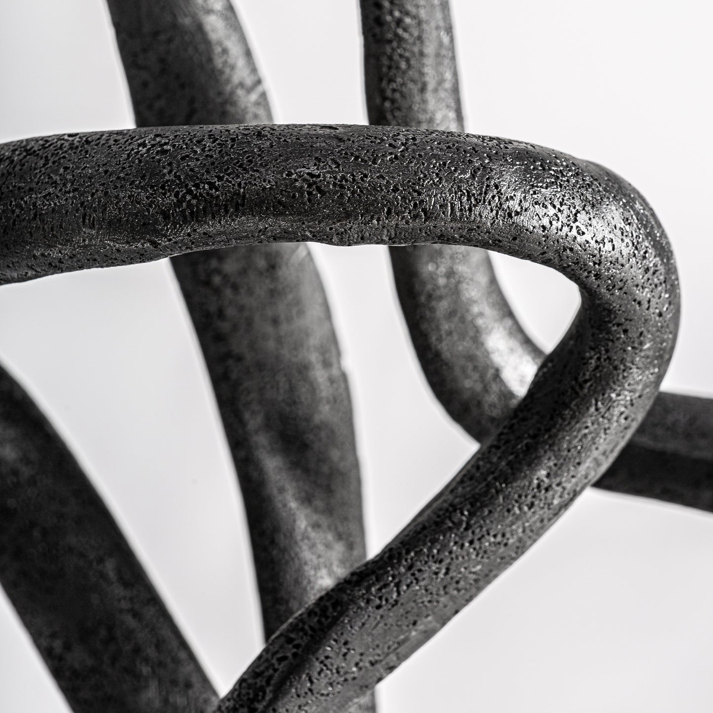 FN=VI37168_37168-01.jpg;SHA256=07eefb80cdd8f037b5ab00e69198e749d572653144ff2b52a609396cbe9e47fe