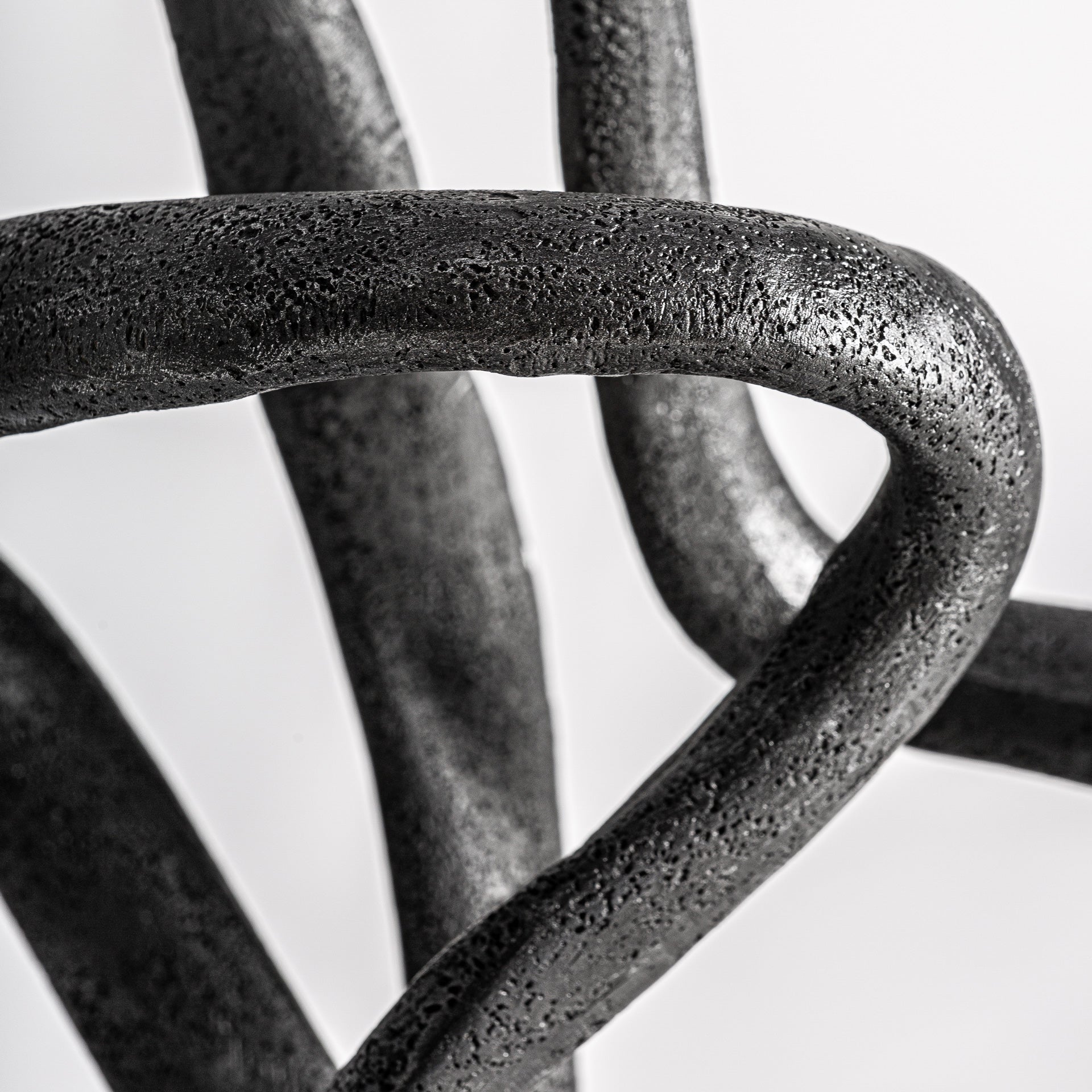 FN=VI37168_37168-01.jpg;SHA256=07eefb80cdd8f037b5ab00e69198e749d572653144ff2b52a609396cbe9e47fe