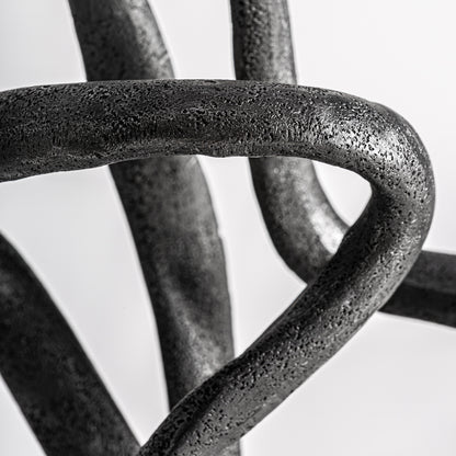 FN=VI37168_37168-01.jpg;SHA256=07eefb80cdd8f037b5ab00e69198e749d572653144ff2b52a609396cbe9e47fe