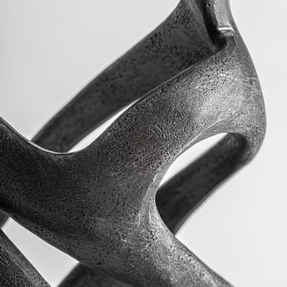 FN=VI37169_37169-01.jpg;SHA256=de339759f2747a276dbf573235485f6d0775311069ffe0320444b33593ef6a42