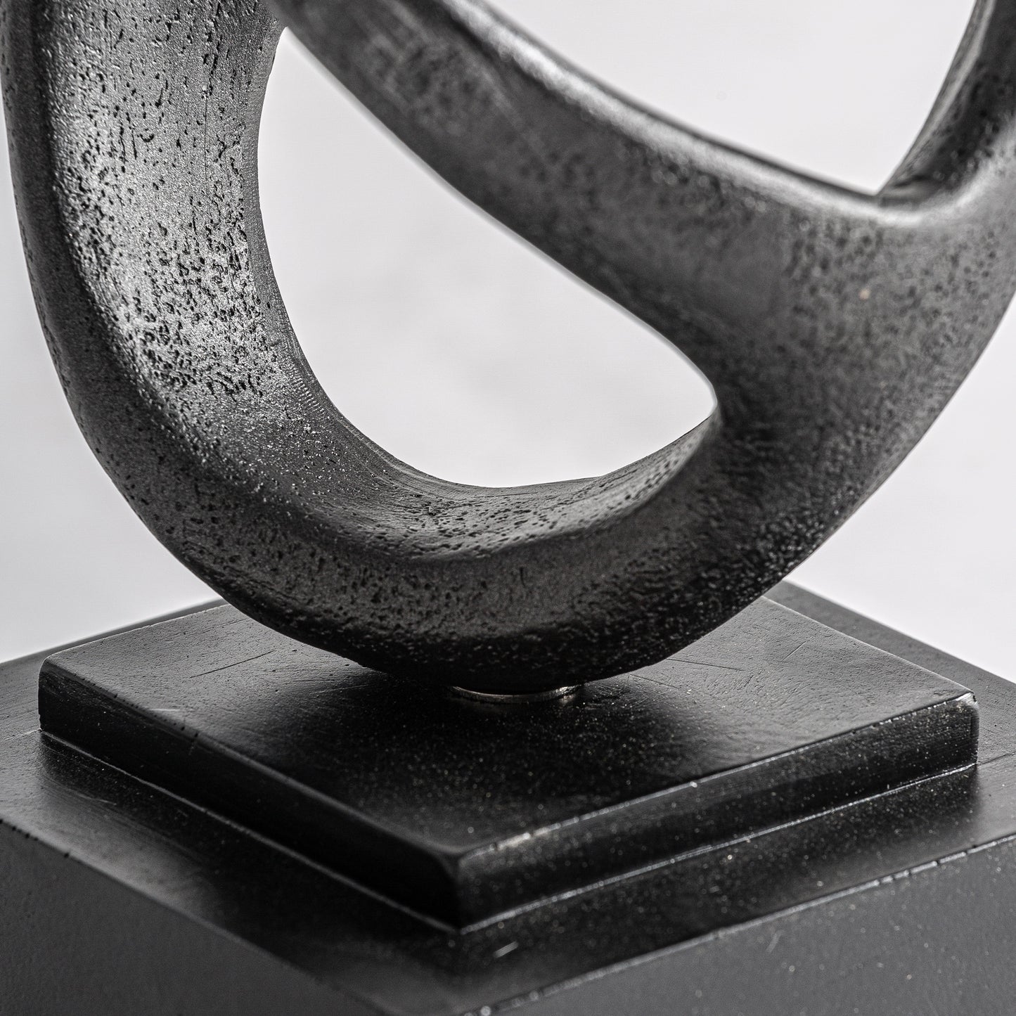 FN=VI37169_37169-02.jpg;SHA256=53194a0e7965f07cd509866058386081c611566f2ff42ff5038457c111a248e6