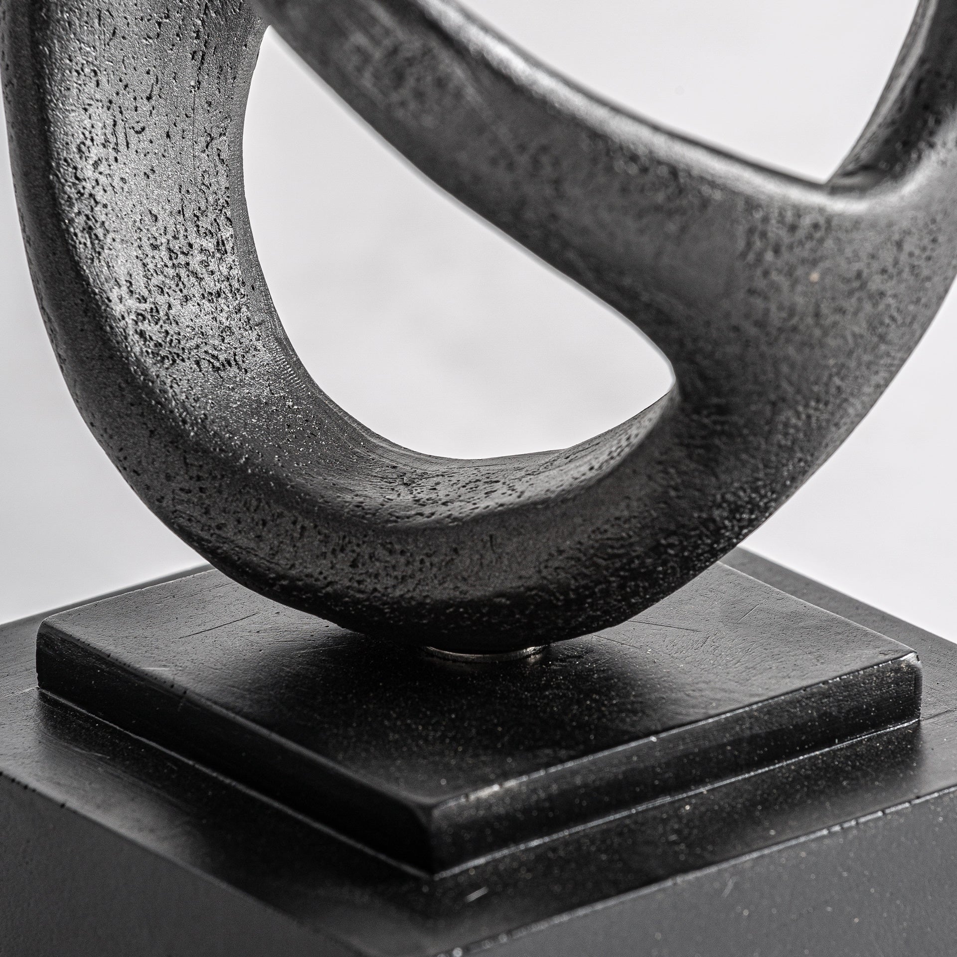 FN=VI37169_37169-02.jpg;SHA256=53194a0e7965f07cd509866058386081c611566f2ff42ff5038457c111a248e6