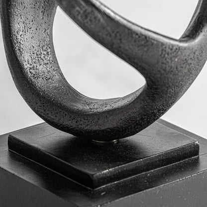 FN=VI37169_37169-02.jpg;SHA256=53194a0e7965f07cd509866058386081c611566f2ff42ff5038457c111a248e6