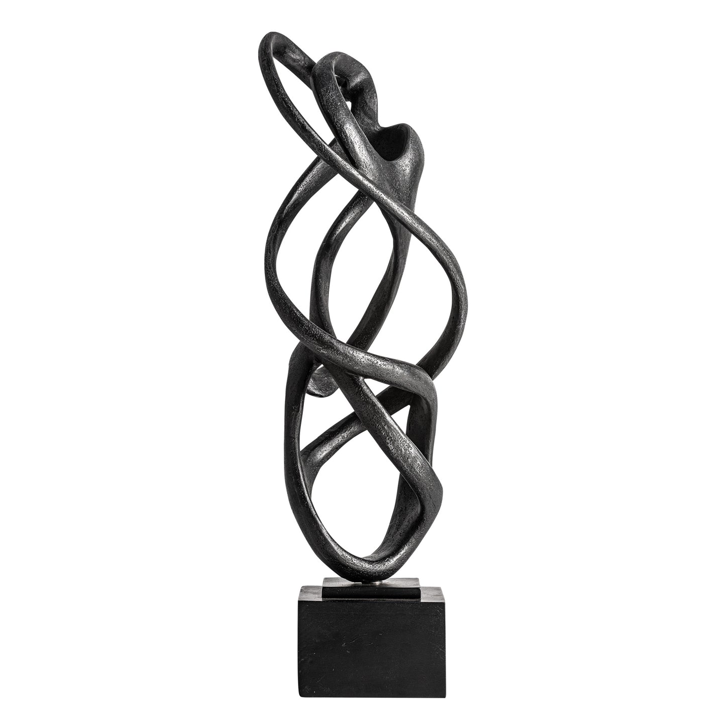 FN=VI37169_37169.jpg;SHA256=dc44ada644849338fb61b125be931db5b3235a918a42bc7e73c8dbff7a3e520d