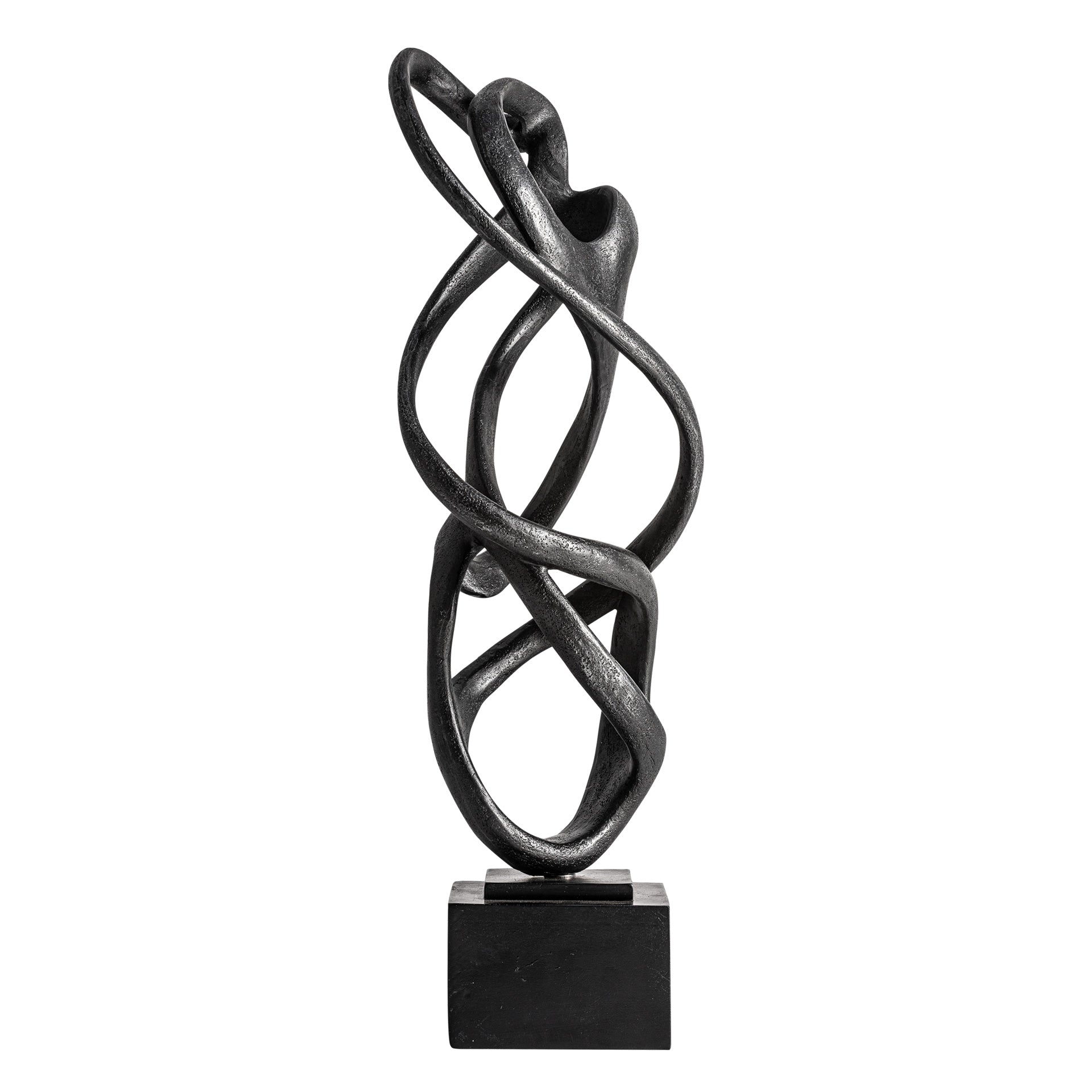 FN=VI37169_37169.jpg;SHA256=dc44ada644849338fb61b125be931db5b3235a918a42bc7e73c8dbff7a3e520d