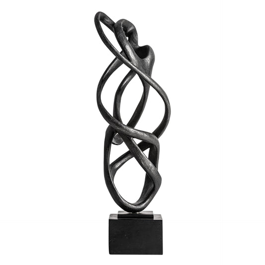 FN=VI37169_37169.jpg;SHA256=dc44ada644849338fb61b125be931db5b3235a918a42bc7e73c8dbff7a3e520d