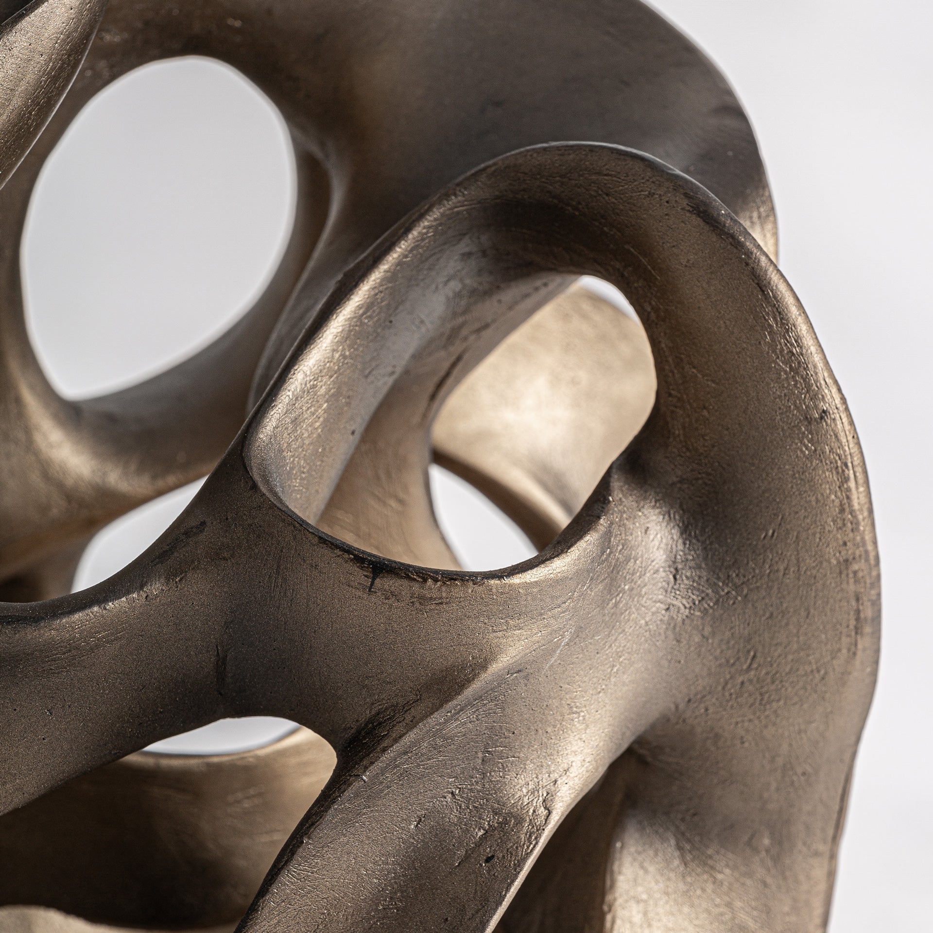 FN=VI37170_37170-01.jpg;SHA256=ececff9025e4c8bc641f466598c3a29fd7fcaa7bf87388acfbda92e7cbf4bd04