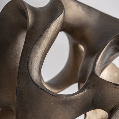 FN=VI37170_37170-02.jpg;SHA256=a23019e6ba4f272ec5168602f17c1423af00c664e3394096690127bf7ebb92fa