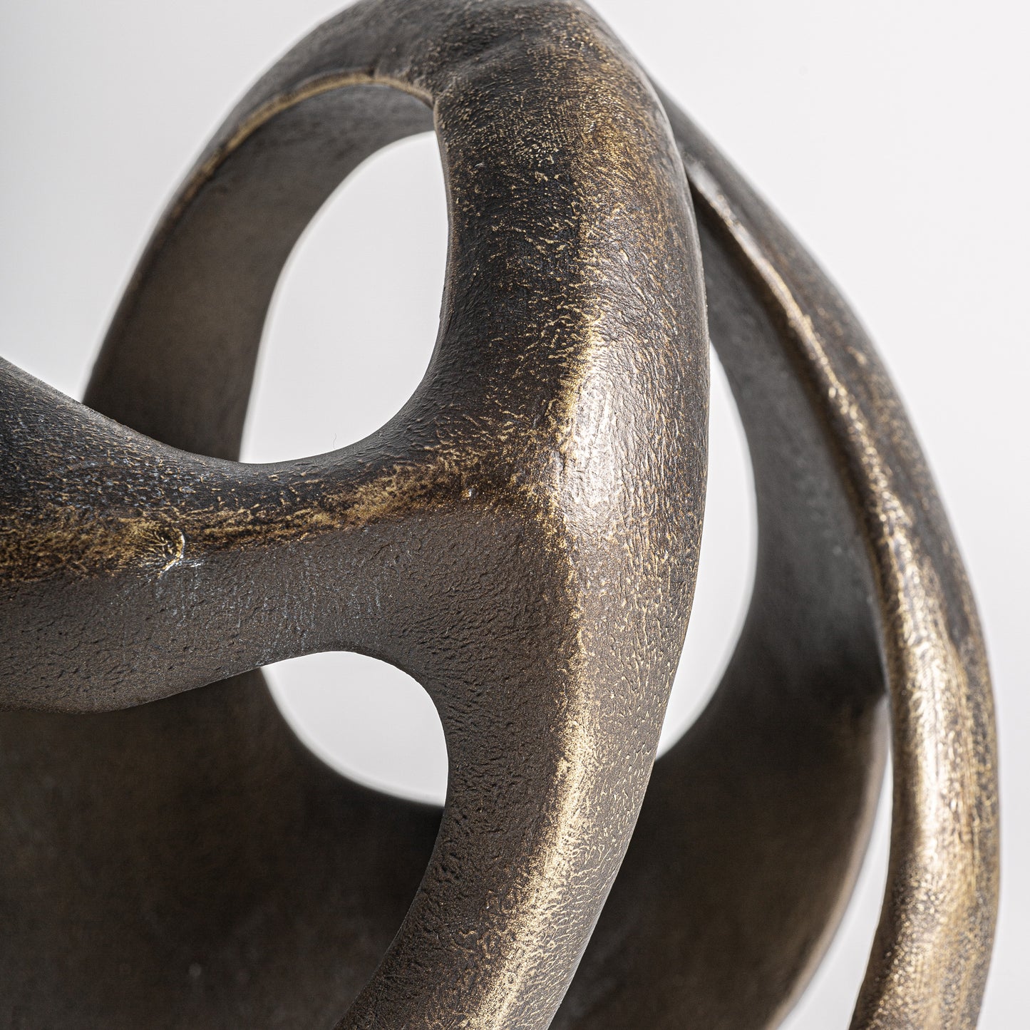 FN=VI37171_37171-01.jpg;SHA256=2253be299b5cee701cf4e7acefdfd516681f30880d8c2a6deb466735d0ade829