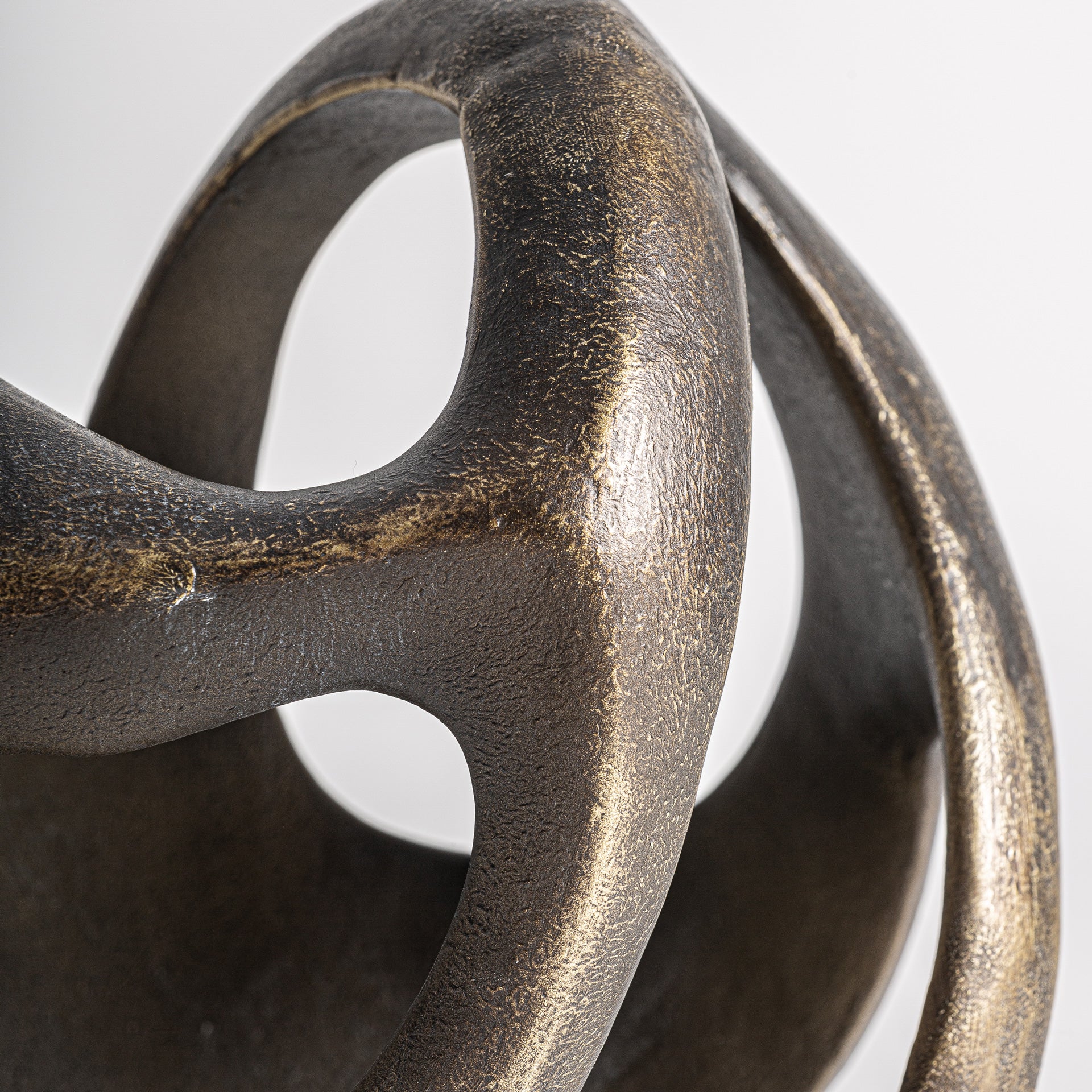 FN=VI37171_37171-01.jpg;SHA256=2253be299b5cee701cf4e7acefdfd516681f30880d8c2a6deb466735d0ade829