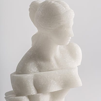 FN=VI37173_37173-01.jpg;SHA256=d0d58a51472c851bc36592974e6b43bca090493f7b5cbcde9966f1a5d7d2b175