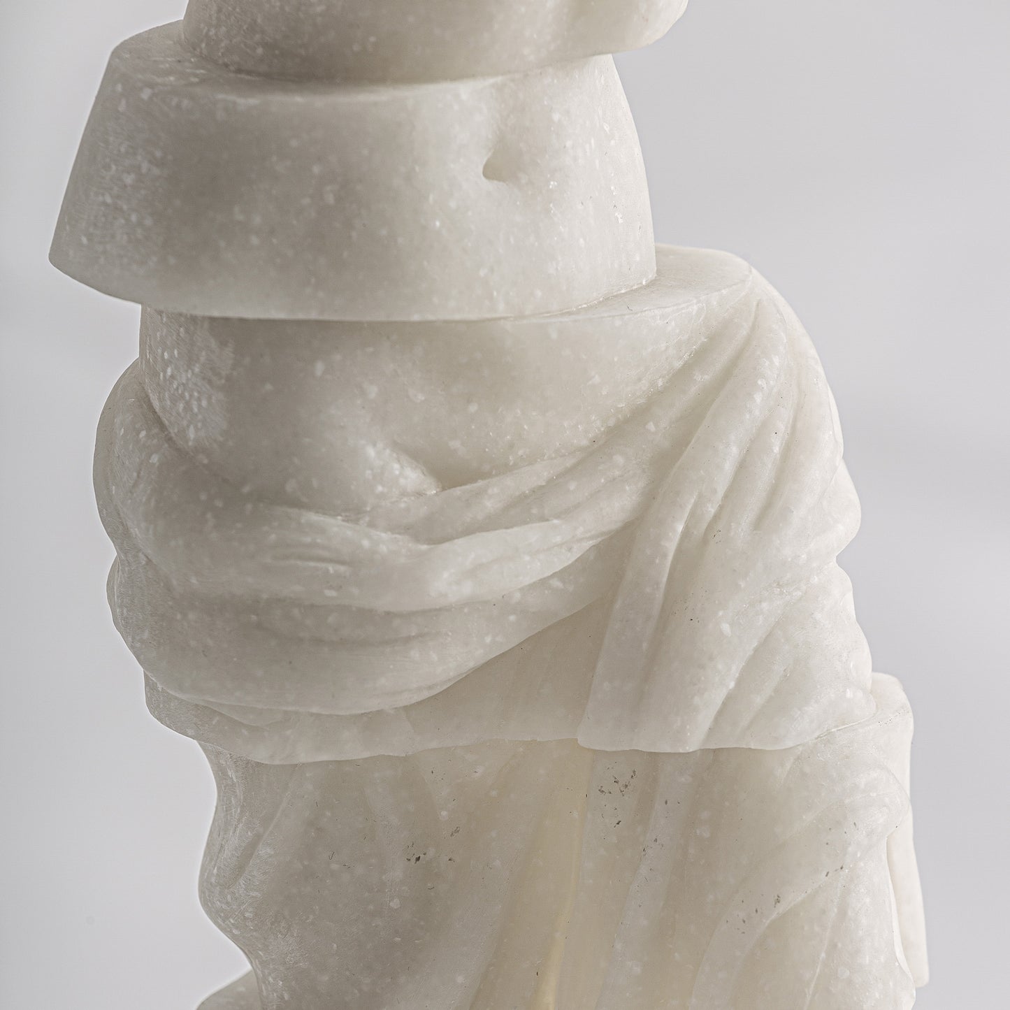 FN=VI37173_37173-02.jpg;SHA256=fe08b3be3b0aba6228d29917b5dd5211ece1805151b4c7c64ae22c7d49182df2