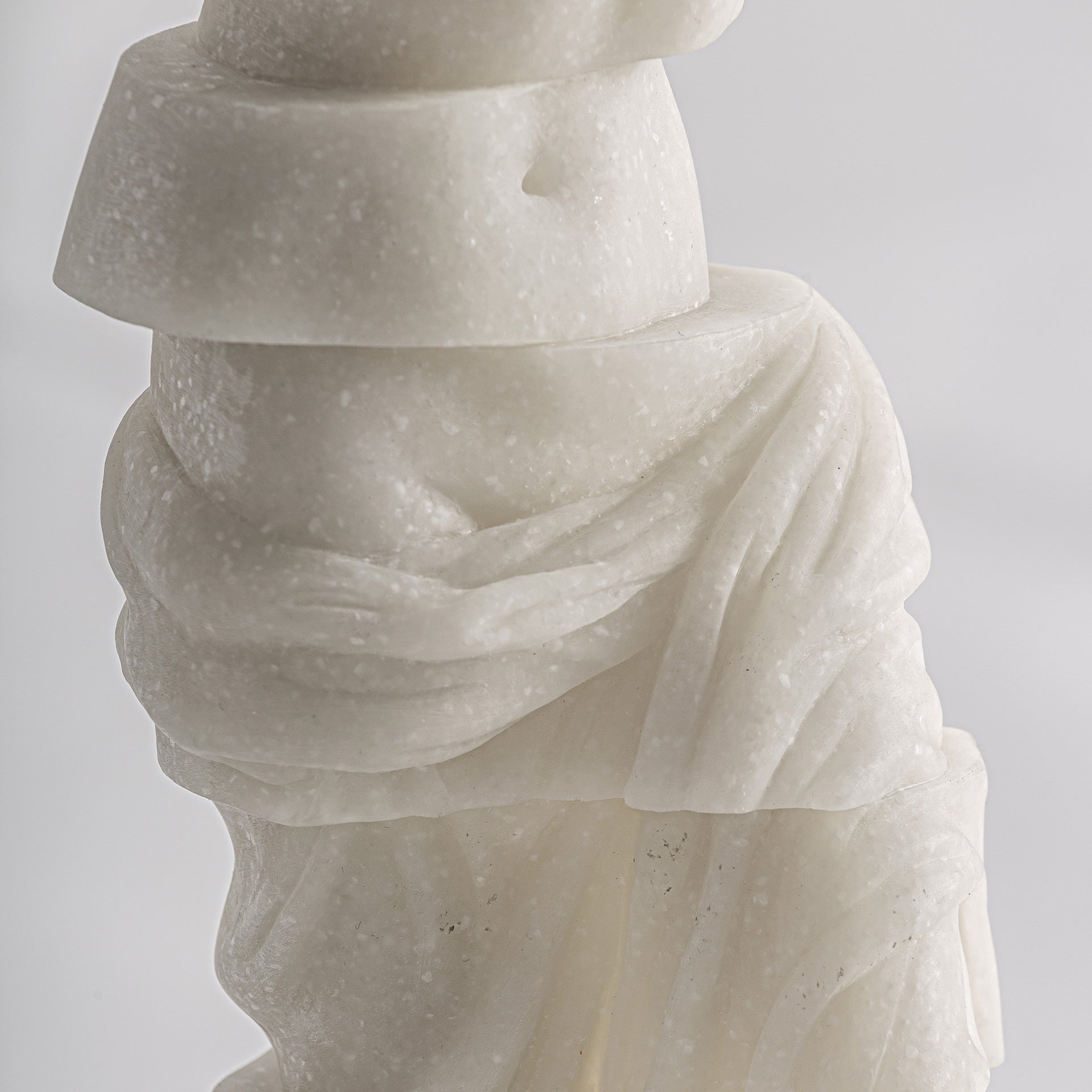 FN=VI37173_37173-02.jpg;SHA256=fe08b3be3b0aba6228d29917b5dd5211ece1805151b4c7c64ae22c7d49182df2