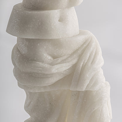 FN=VI37173_37173-02.jpg;SHA256=fe08b3be3b0aba6228d29917b5dd5211ece1805151b4c7c64ae22c7d49182df2