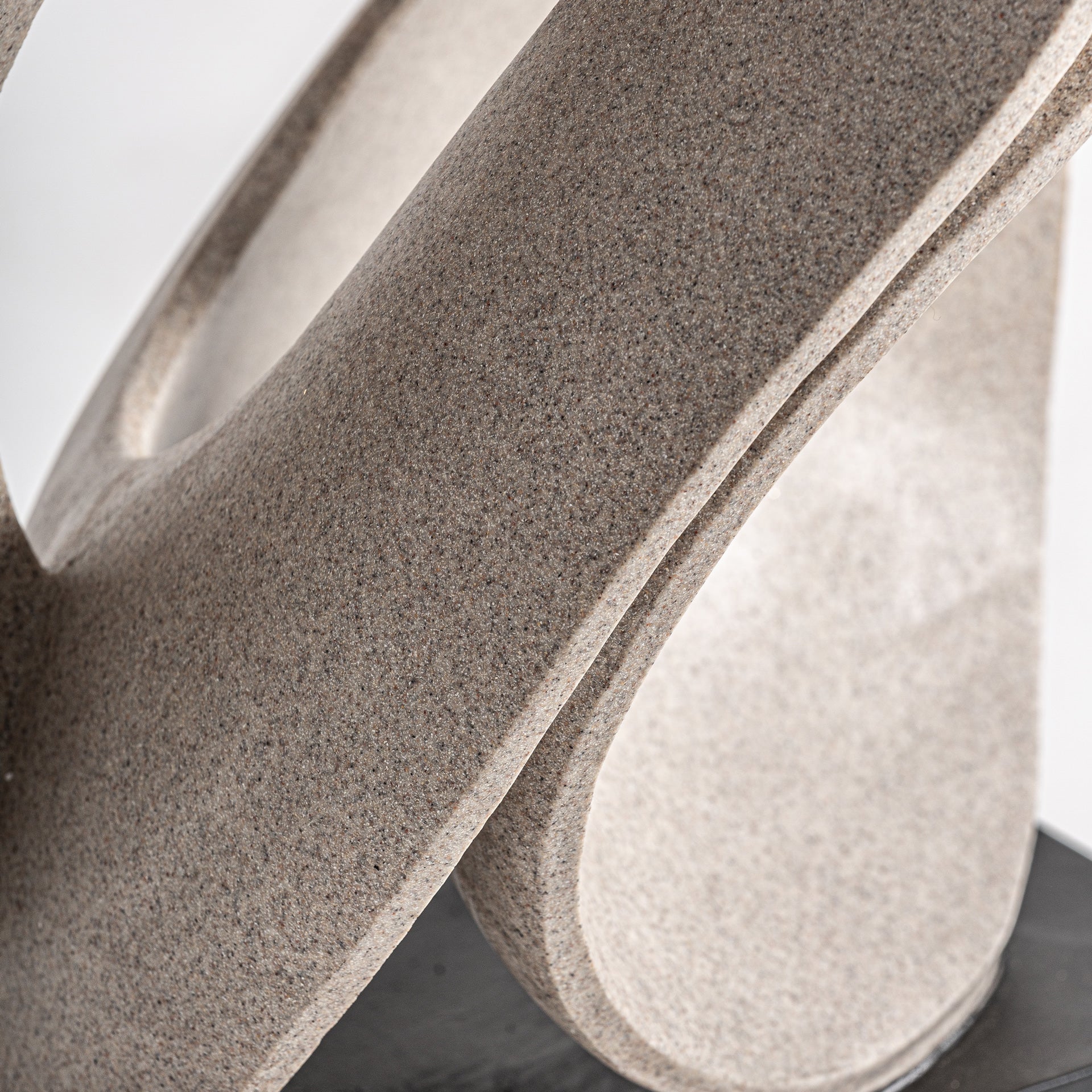 FN=VI37174_37174-01.jpg;SHA256=163ec7532c803f5497c55ff225020d326d6433f14bc4c4be345871be85031866