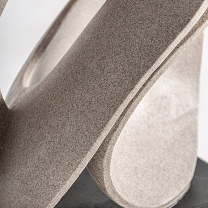 FN=VI37174_37174-01.jpg;SHA256=163ec7532c803f5497c55ff225020d326d6433f14bc4c4be345871be85031866