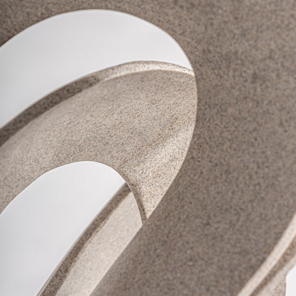 FN=VI37174_37174-02.jpg;SHA256=e64bf97db9493270e130bdc25f225b23be99423e52832e8f4accc7d607c56378