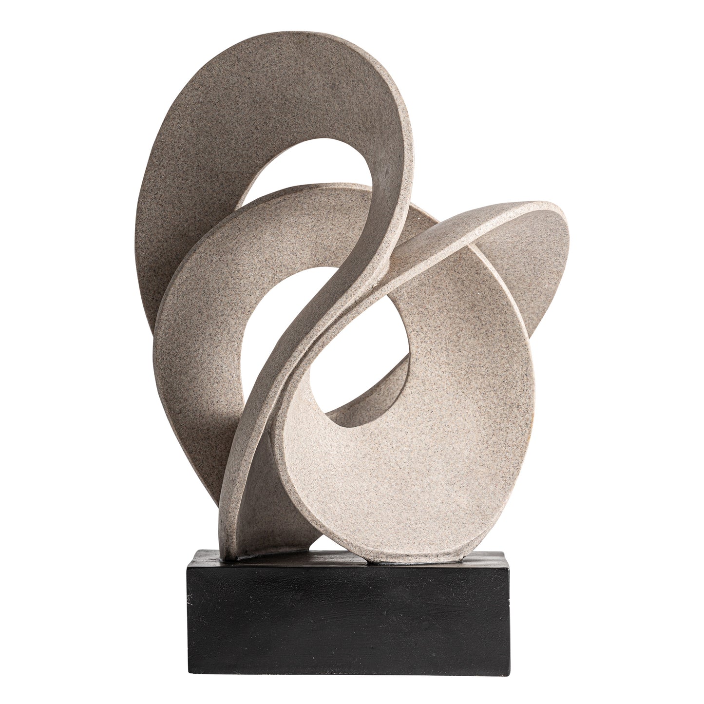 FN=VI37174_37174.jpg;SHA256=42432579c4b6f5653b6bcf4f02a94a859d5c1e2586cee5939c3fc98cf02aadac