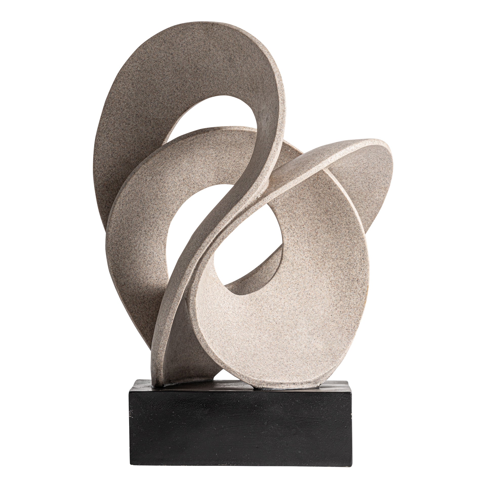 FN=VI37174_37174.jpg;SHA256=42432579c4b6f5653b6bcf4f02a94a859d5c1e2586cee5939c3fc98cf02aadac