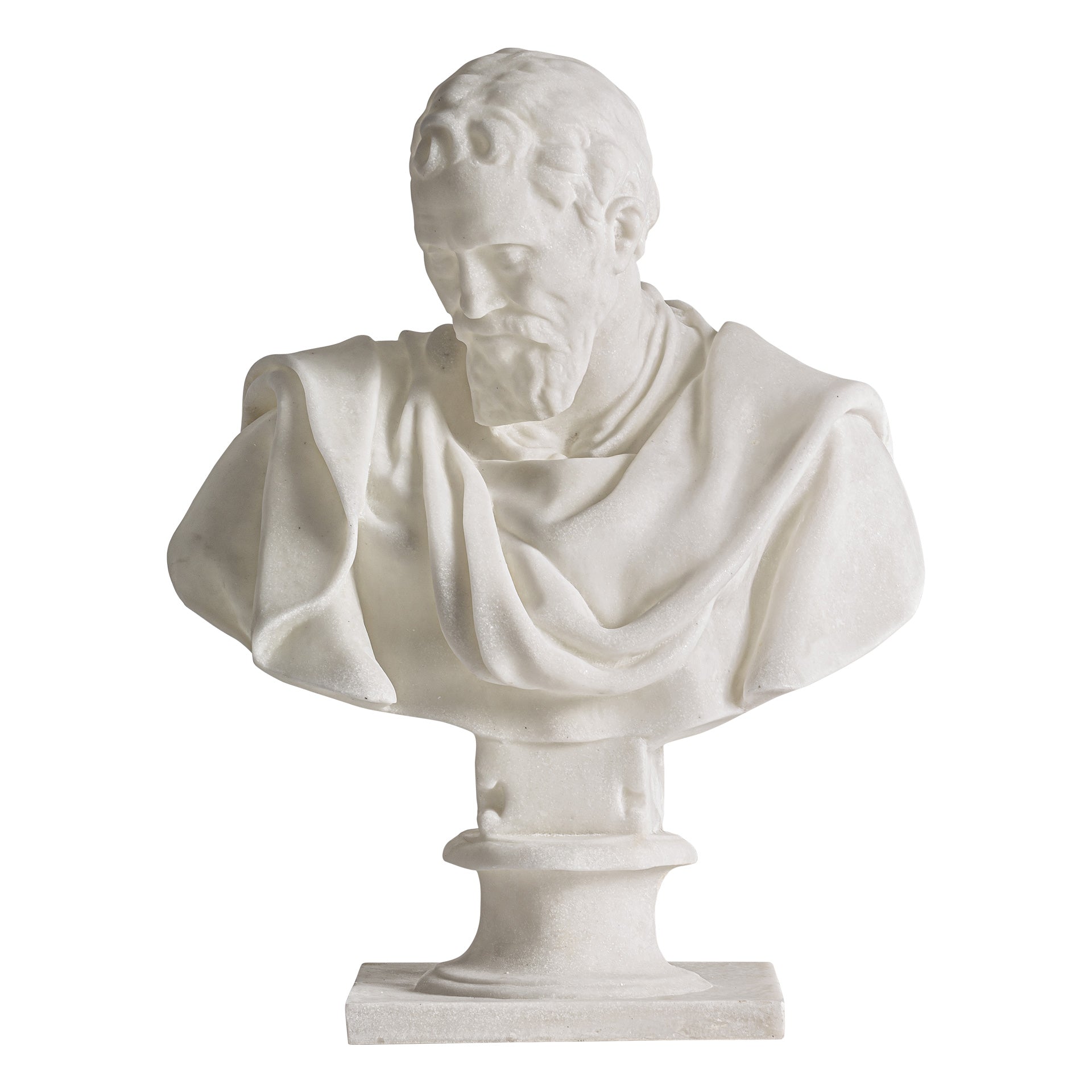 FN=VI37175_37175.jpg;SHA256=6ab7b55ec582f5800996661fcc1d4c346931b3ad671f29ed019a5a87360f0c0c