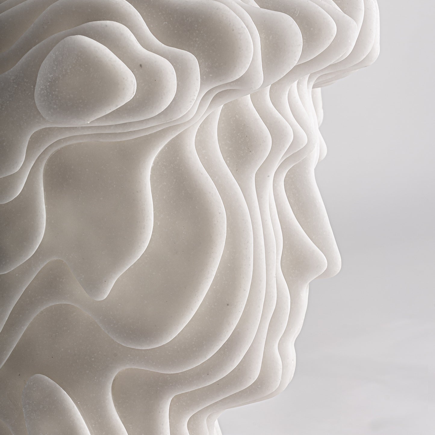 FN=VI37176_37176-01.jpg;SHA256=60addf2af04c7017c7707fd600f015b0c6ccab1ff540231ee53680e9e887009e