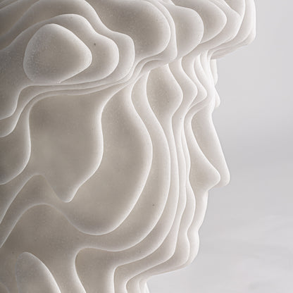 FN=VI37176_37176-01.jpg;SHA256=60addf2af04c7017c7707fd600f015b0c6ccab1ff540231ee53680e9e887009e