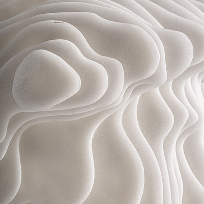 FN=VI37176_37176-02.jpg;SHA256=b62e44608b0a0bd0f015fa49f11d03d5ffff44524ab5aaed090fd4049e9120ee