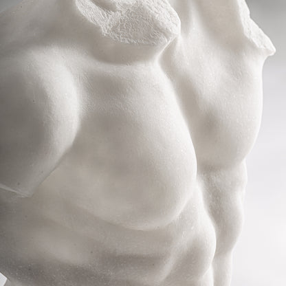 FN=VI37177_37177-01.jpg;SHA256=4e88459a2d9850f2066999d849f4bc6531dc0daed12f59b5c99ad93cfb5d4a6d