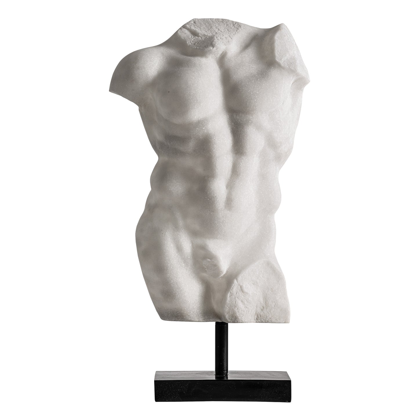 FN=VI37177_37177.jpg;SHA256=cab6c16657e4c5178bc02384b6d1be6ca45e3e27669617d16ff52544f7076a3e