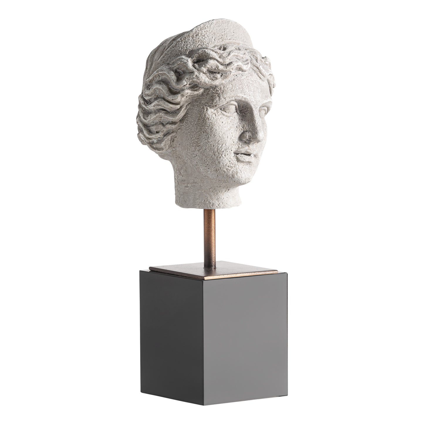 FN=VI37179_37179.jpg;SHA256=ef7fb22ee1af9ca9b91ab052272dc4d9152f92b5228ed7a5919ca2b1d6d23f0f