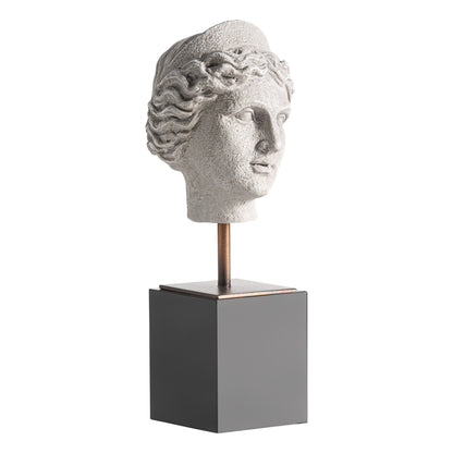 FN=VI37179_37179.jpg;SHA256=ef7fb22ee1af9ca9b91ab052272dc4d9152f92b5228ed7a5919ca2b1d6d23f0f