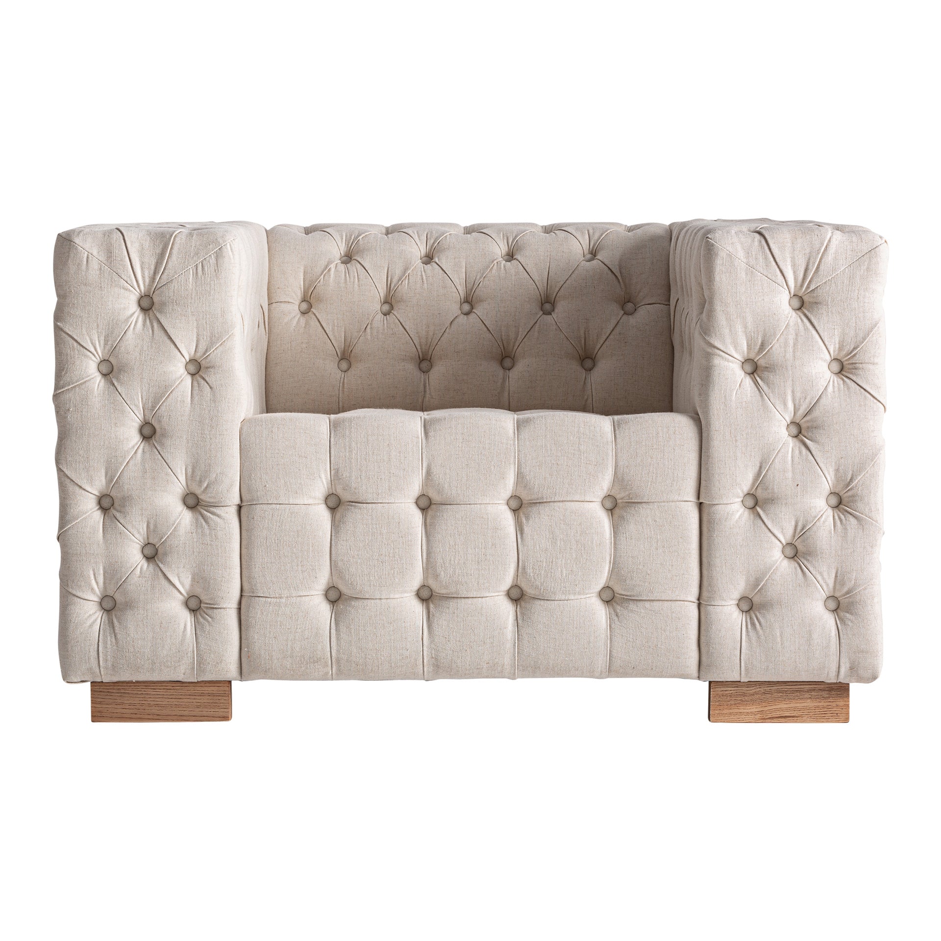 FN=VI37190_37190-01.jpg;SHA256=08f7e31f4cf7a4f7a6575d13cedb3335f027f9a715504e63a6161833e81ec10f