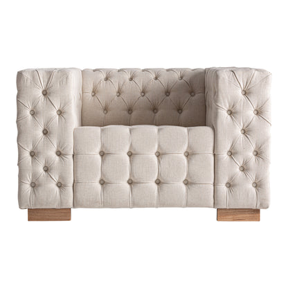 FN=VI37190_37190-01.jpg;SHA256=08f7e31f4cf7a4f7a6575d13cedb3335f027f9a715504e63a6161833e81ec10f