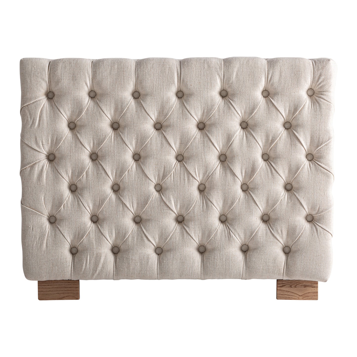 FN=VI37190_37190-02.jpg;SHA256=5e7a4e509caeb36405d54c3bdbc0015b68128b1c384cda59678dd32254110429