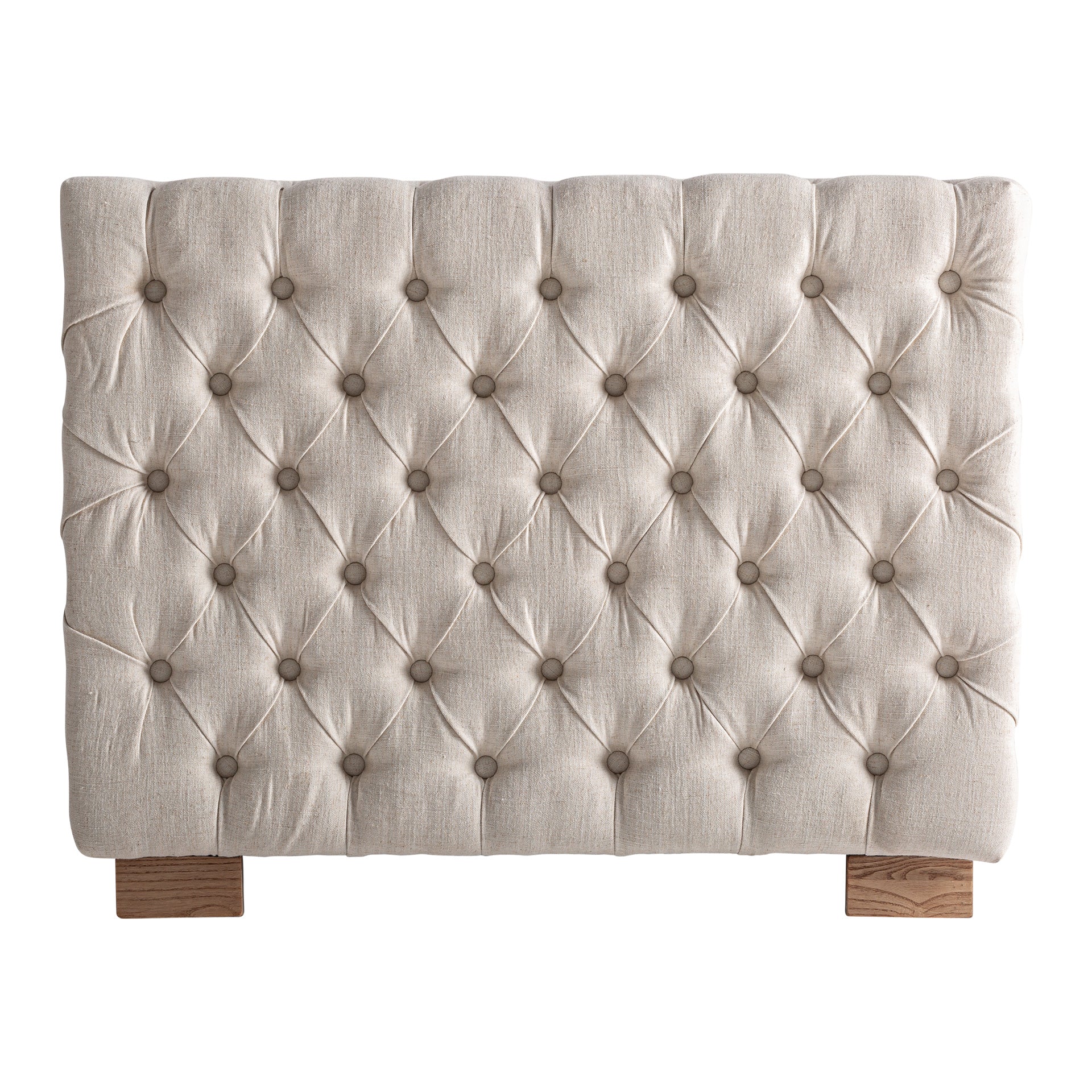 FN=VI37190_37190-02.jpg;SHA256=5e7a4e509caeb36405d54c3bdbc0015b68128b1c384cda59678dd32254110429