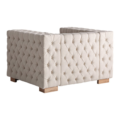 FN=VI37190_37190-03.jpg;SHA256=ff31b7fd5f66805c5b4e74542838d2c1f98e1f064a6992c1e06ce1a0b2a84dfa