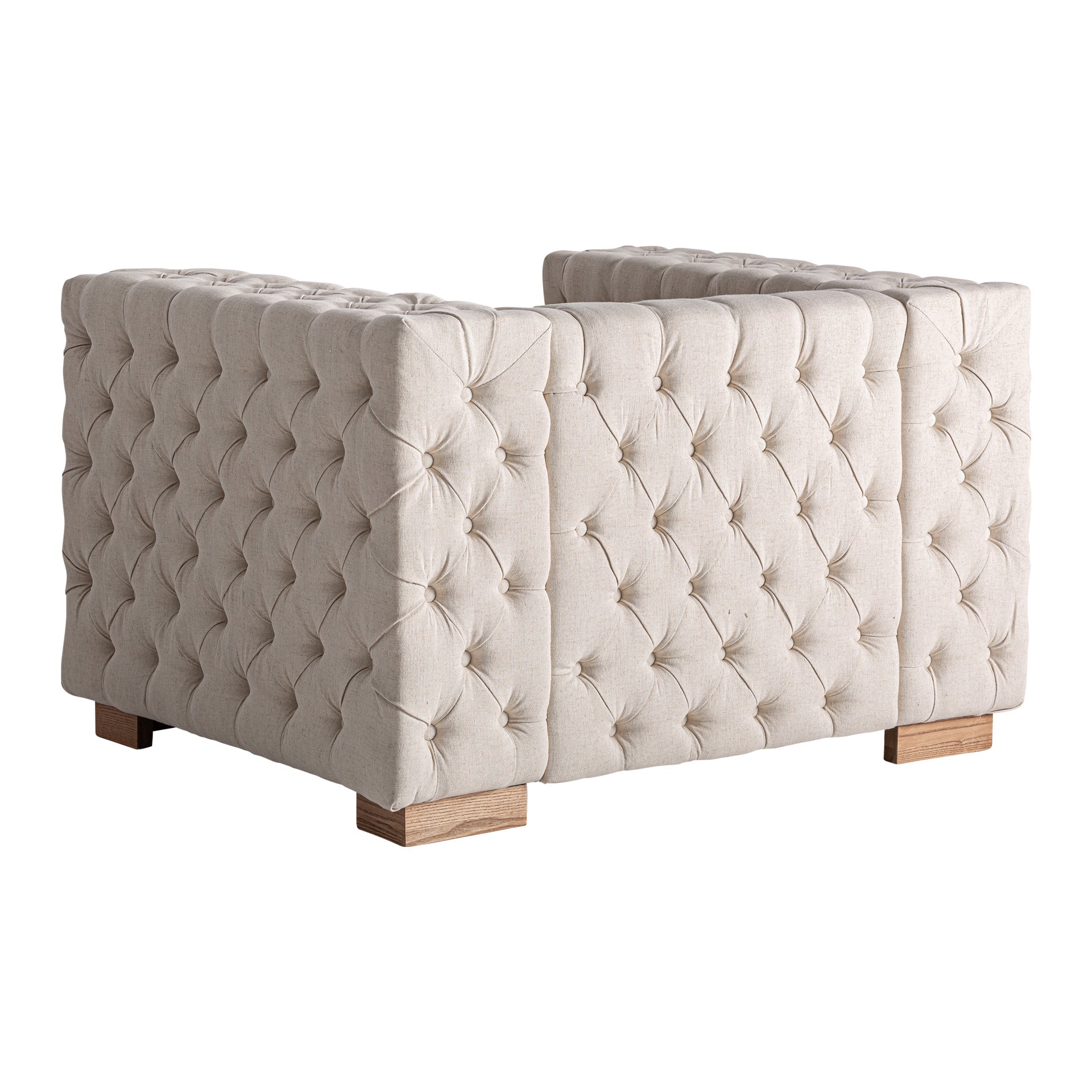 FN=VI37190_37190-03.jpg;SHA256=ff31b7fd5f66805c5b4e74542838d2c1f98e1f064a6992c1e06ce1a0b2a84dfa