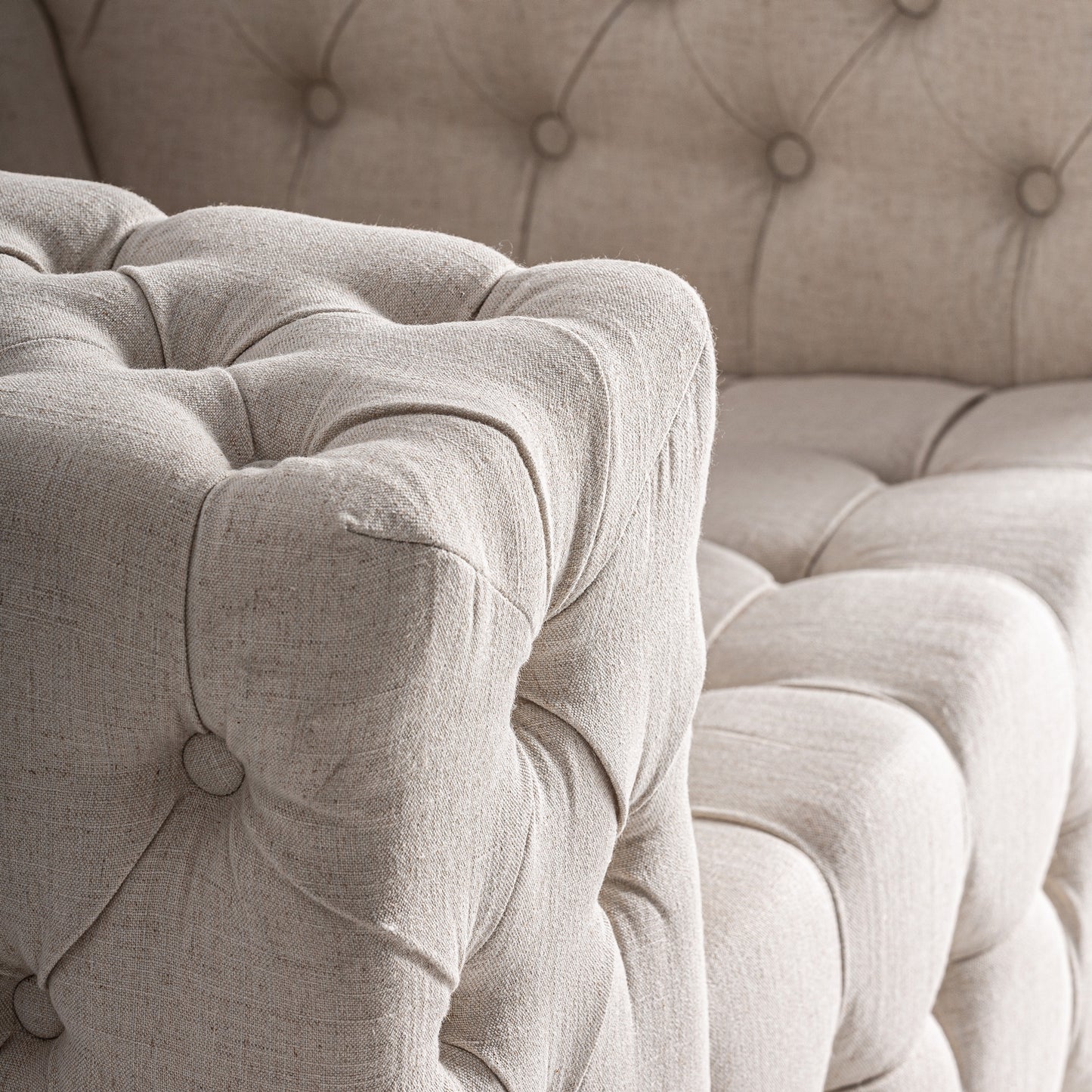 FN=VI37190_37190-04.jpg;SHA256=ff8fd259880b50b441106a48be24bda98d6a9272a039fd2a504e702e7d3cb1ec