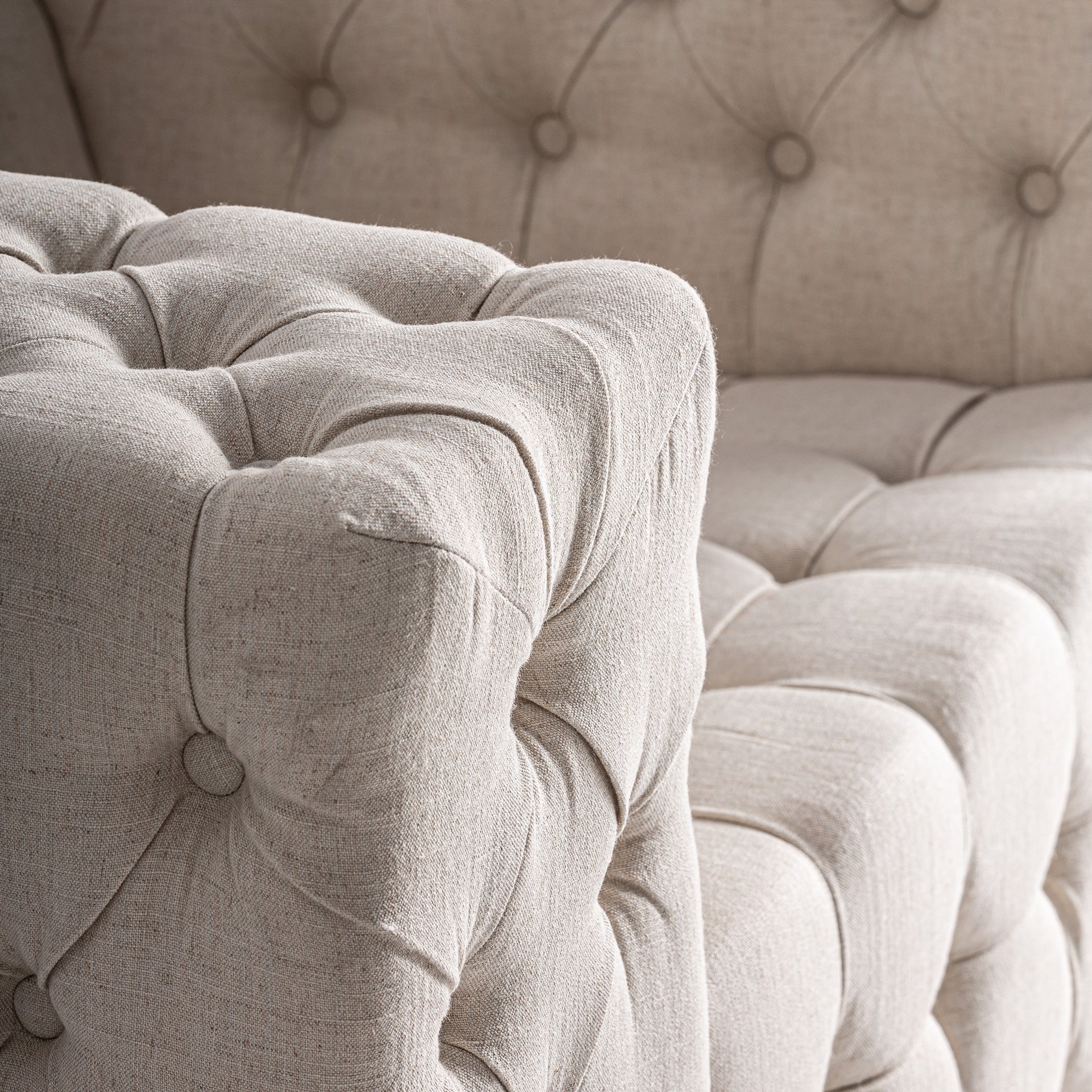 FN=VI37190_37190-04.jpg;SHA256=ff8fd259880b50b441106a48be24bda98d6a9272a039fd2a504e702e7d3cb1ec